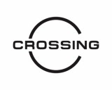 https://www.logocontest.com/public/logoimage/1573053027Crossing Logo 15.jpg